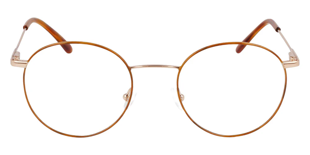 Calvin Klein - CK19119 - Image 11