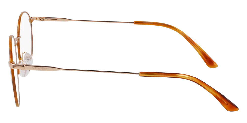 Calvin Klein - CK19119 - Image 13