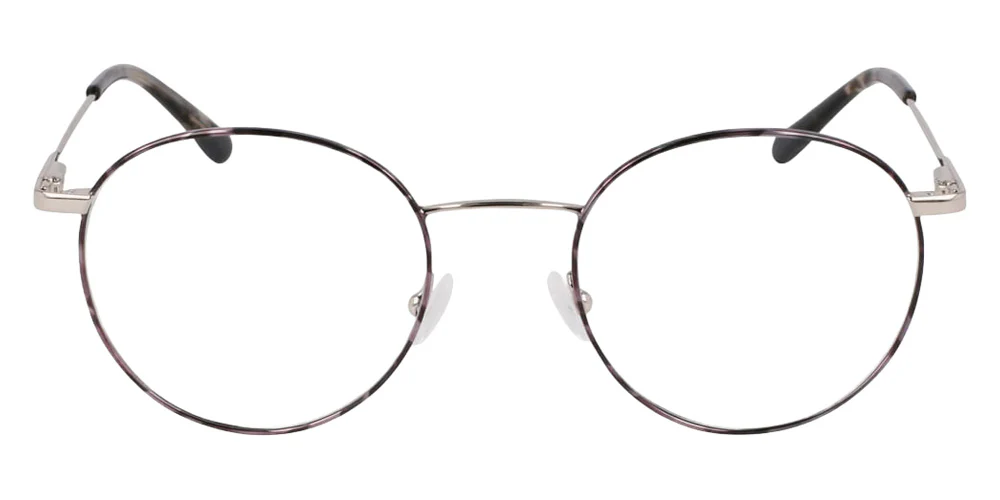 Calvin Klein - CK19119 - Image 2