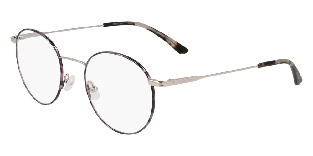 Calvin Klein - CK19119 - Image 3