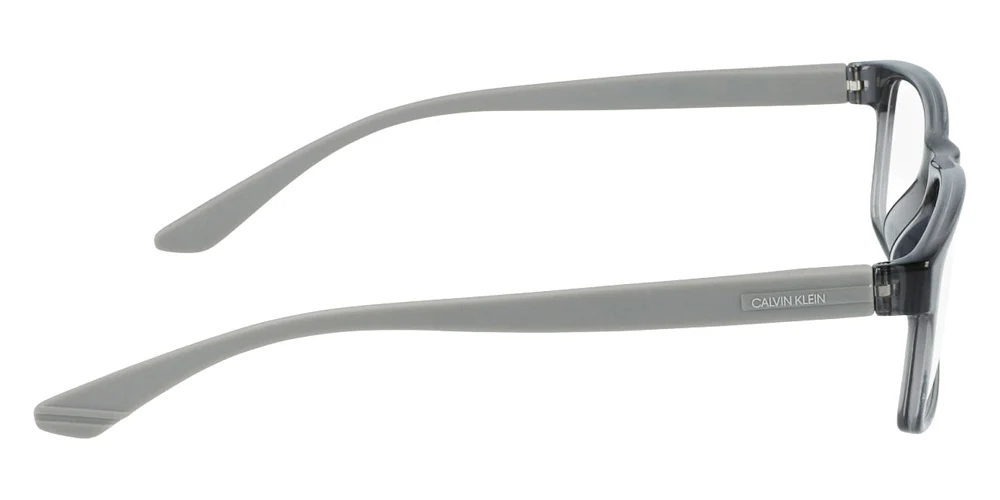 Calvin Klein - CK19569 - Image 19