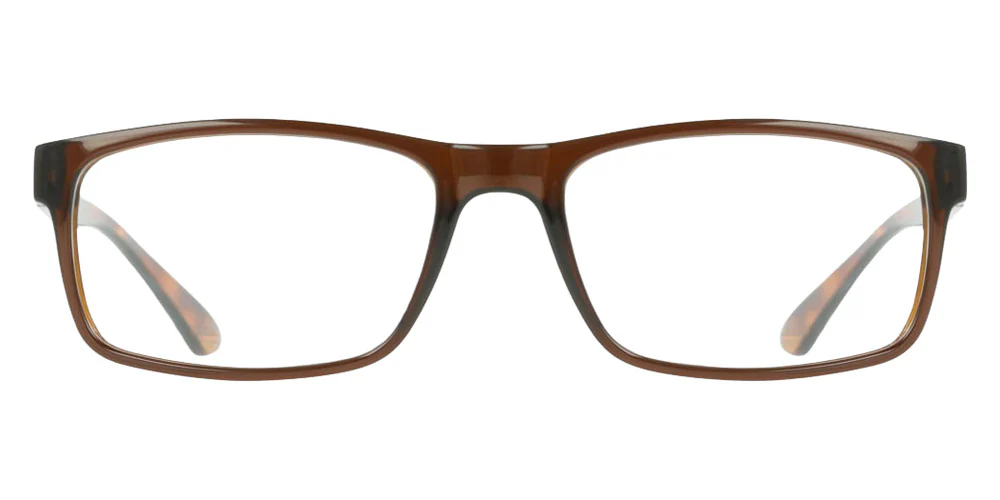 Calvin Klein - CK19569N - Image 17
