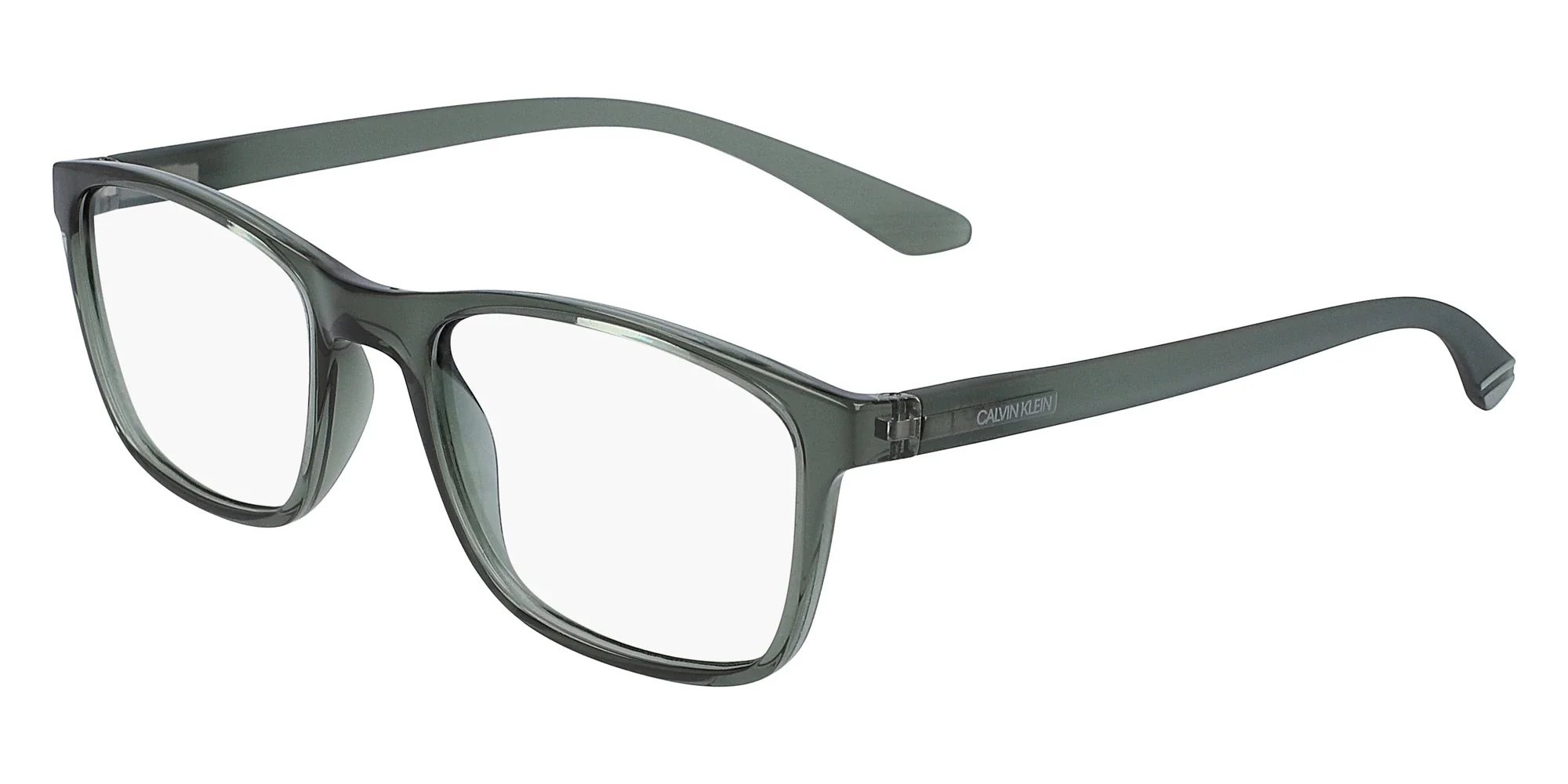 Calvin Klein - CK19571N