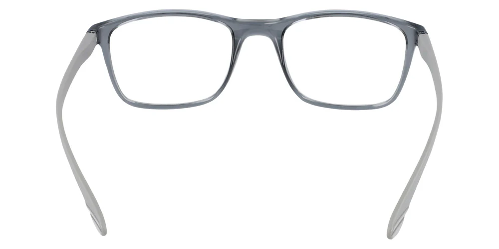 Calvin Klein - CK19571N - Image 10