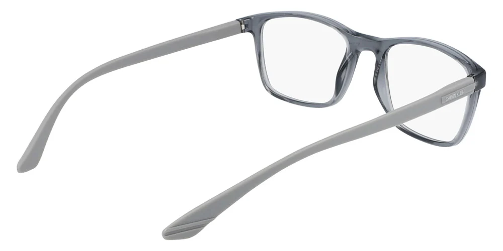 Calvin Klein - CK19571N - Image 11