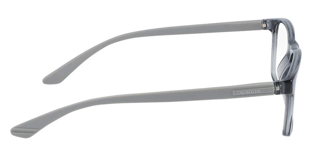 Calvin Klein - CK19571N - Image 12