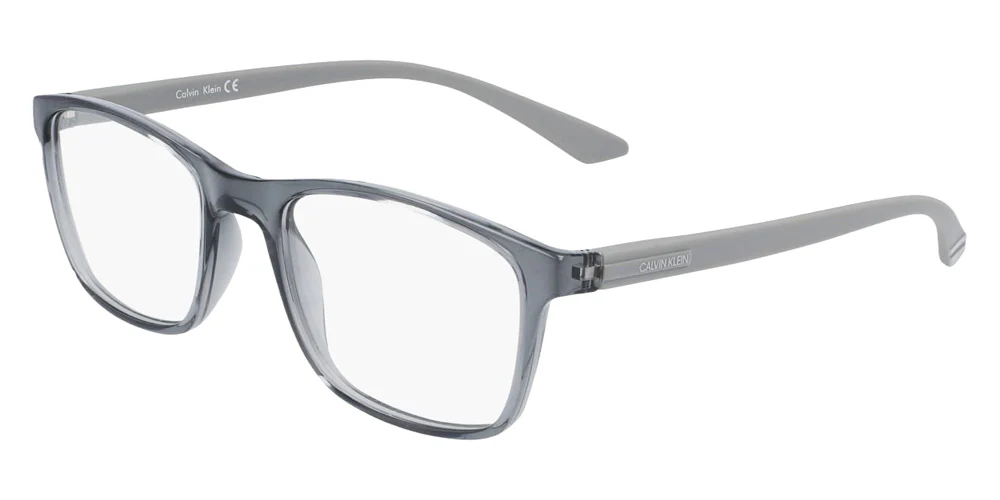 Calvin Klein - CK19571N - Image 7