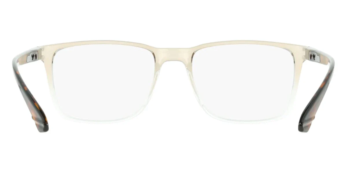 Calvin Klein - CK19573N - Image 6