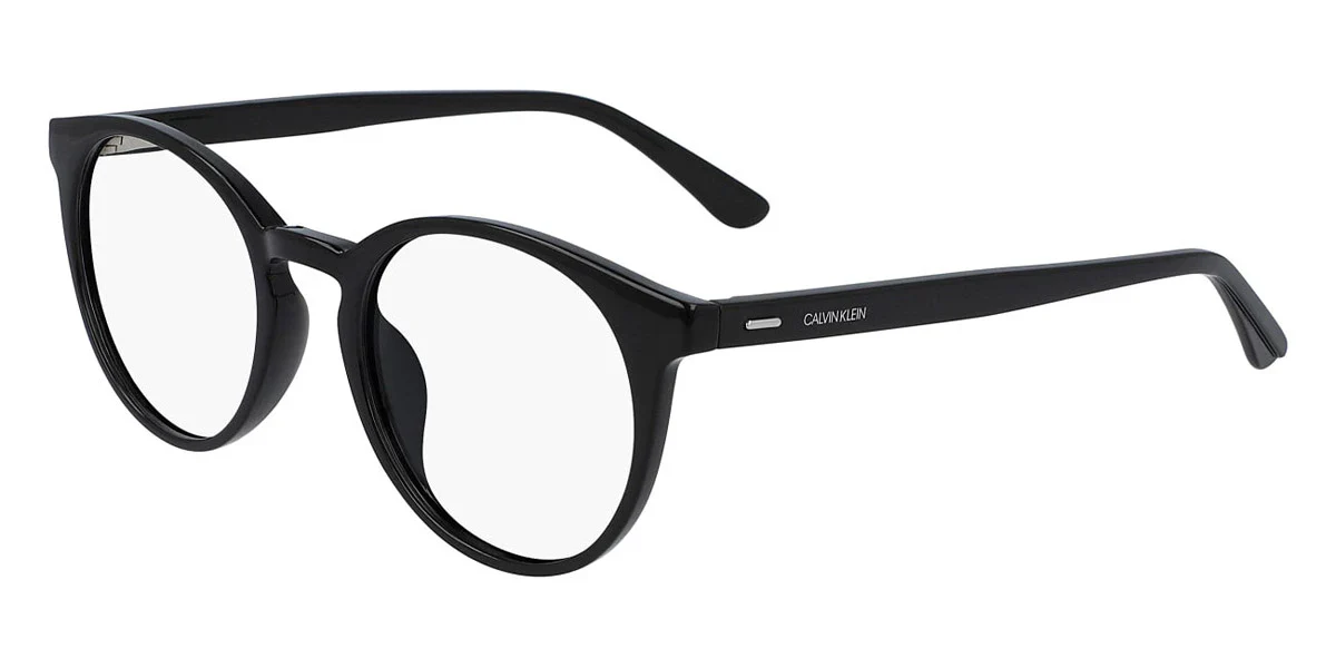 Calvin Klein - CK20527 - Image 2