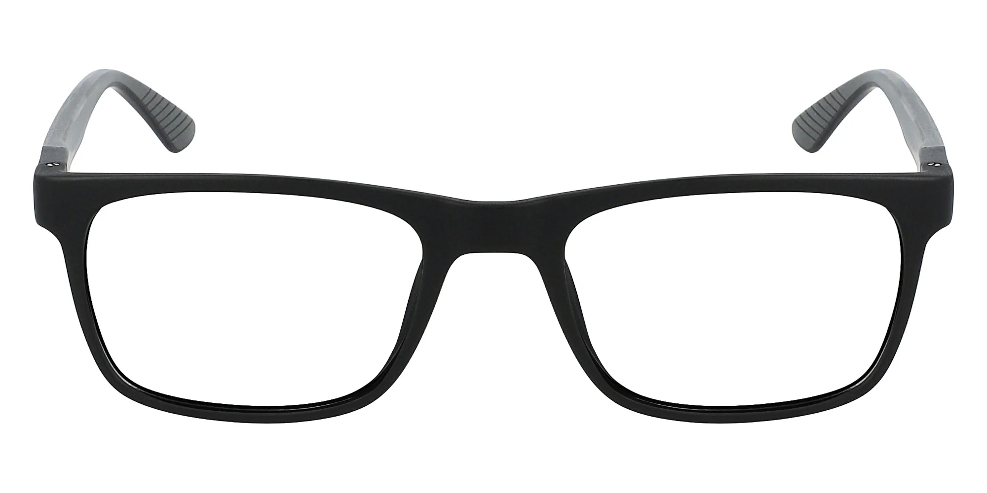 Calvin Klein - CK20535