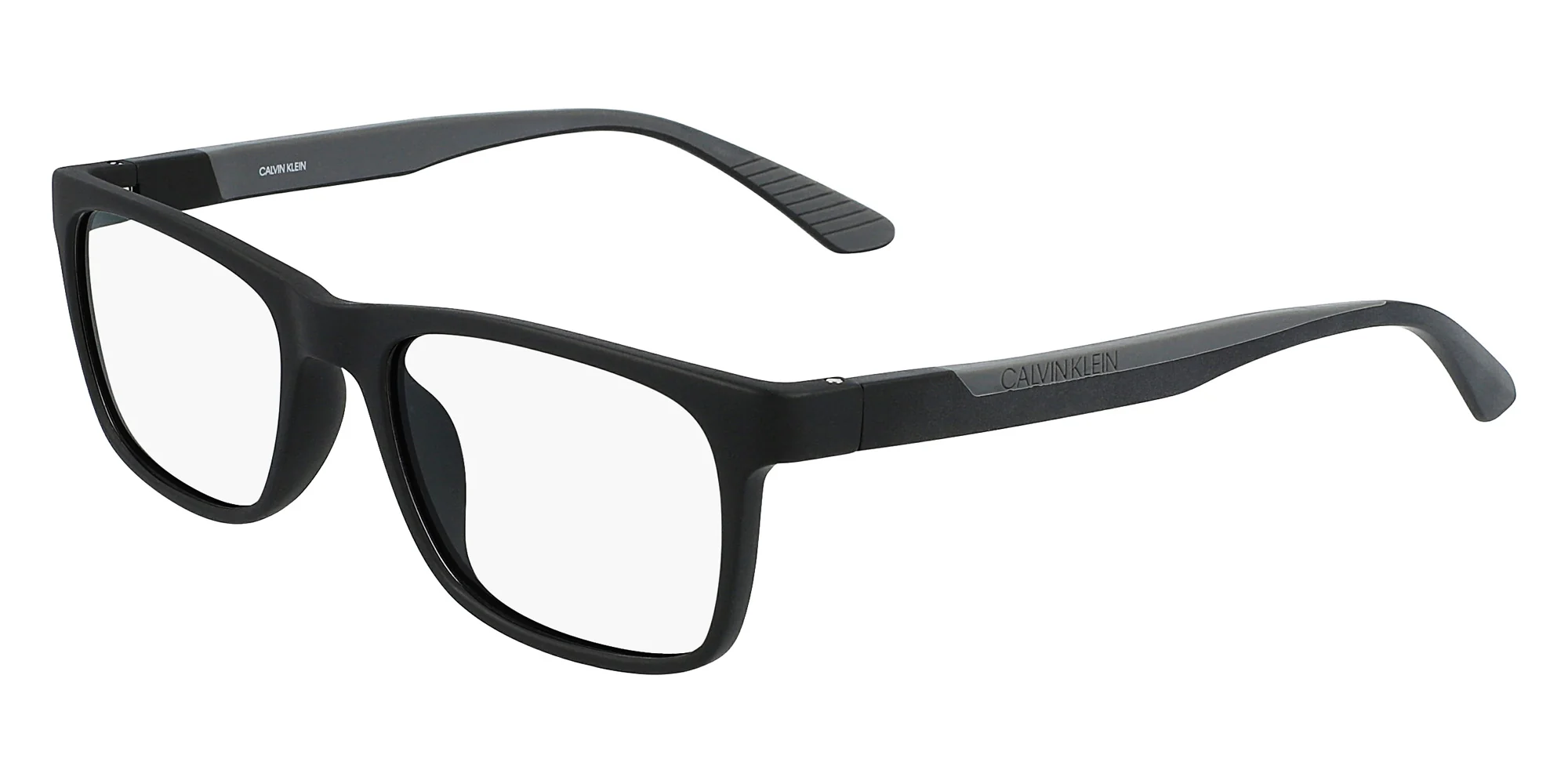Calvin Klein - CK20535 - Image 2