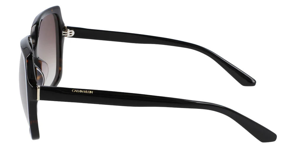 Calvin Klein - CK20541S - Image 17