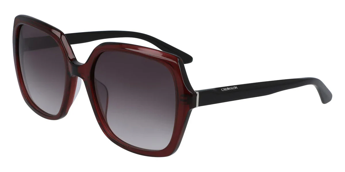 Calvin Klein - CK20541S - Image 2