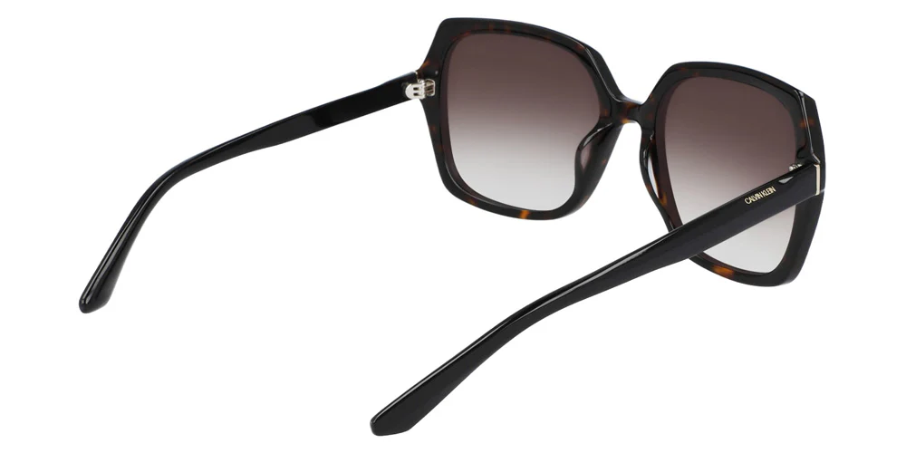Calvin Klein - CK20541S - Image 20