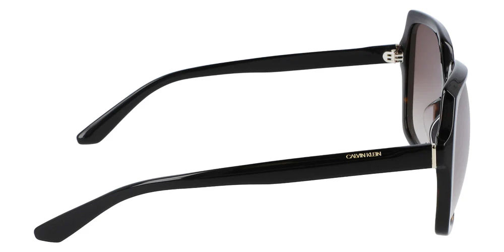 Calvin Klein - CK20541S - Image 21