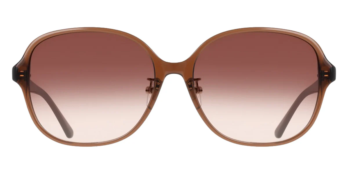 Calvin Klein - CK20548SA