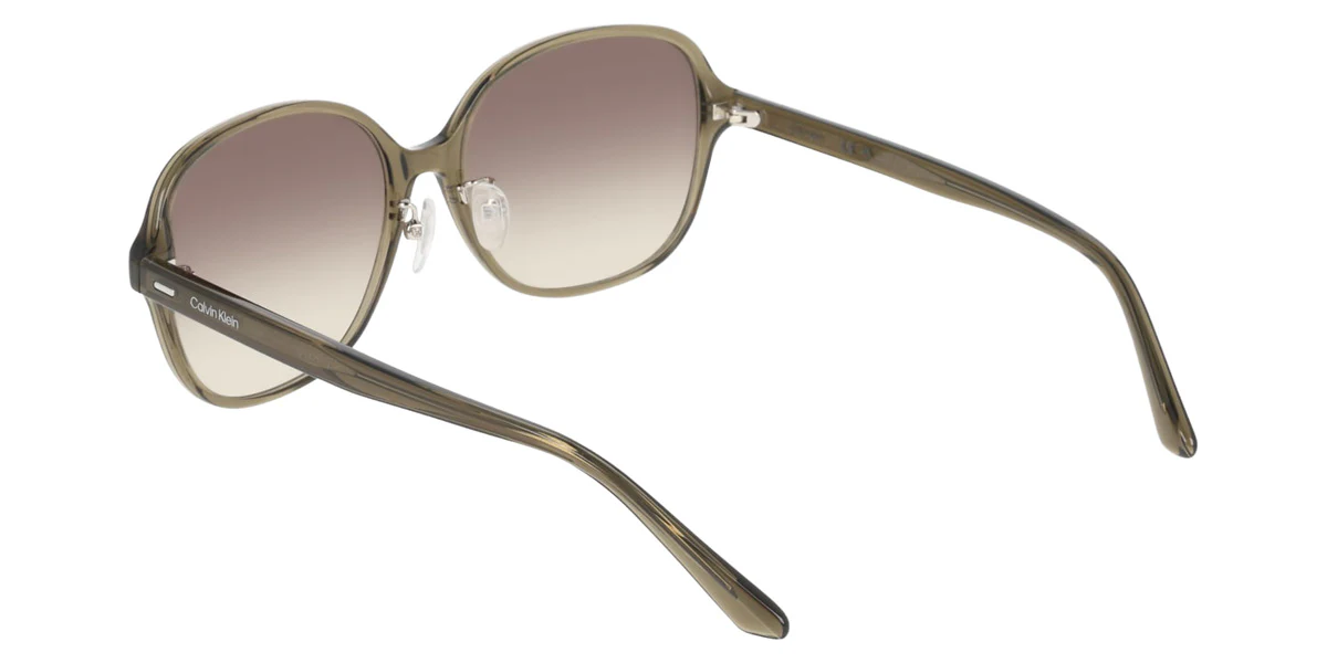 Calvin Klein - CK20548SA - Image 12