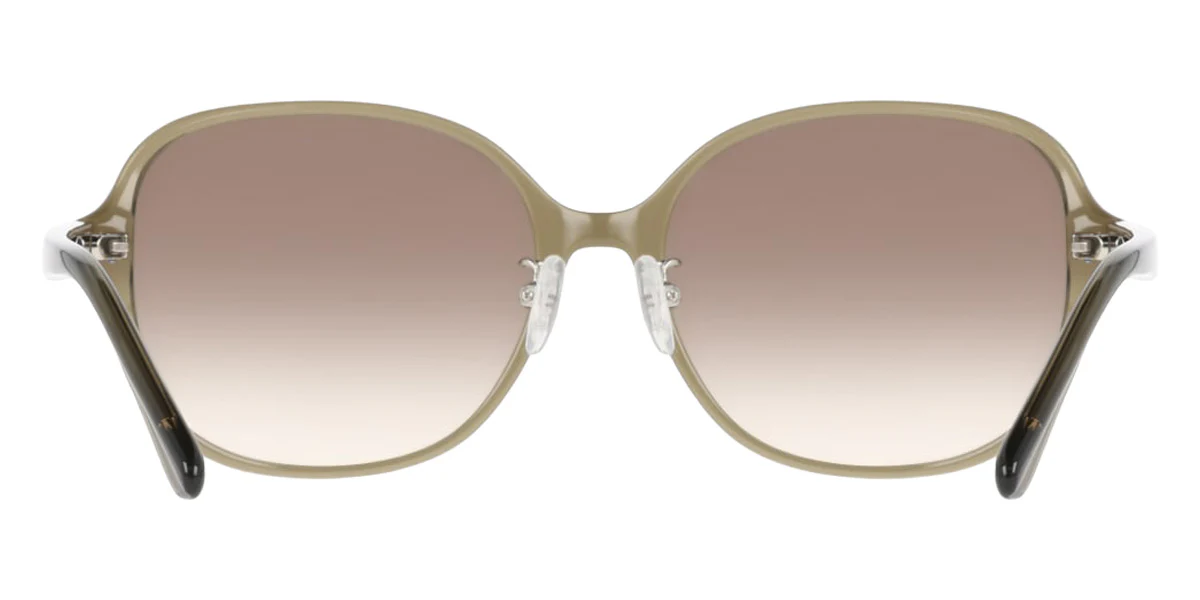 Calvin Klein - CK20548SA - Image 13