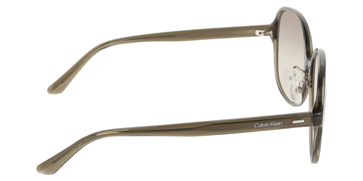 Calvin Klein - CK20548SA - Image 15