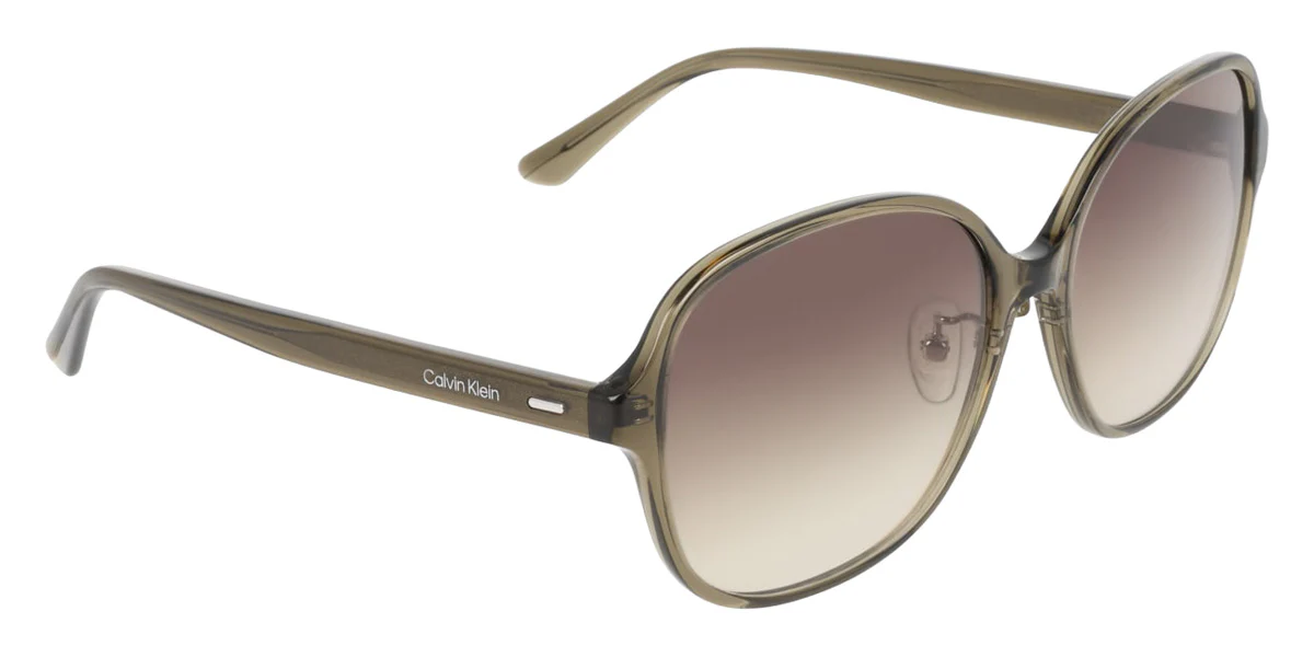 Calvin Klein - CK20548SA - Image 16