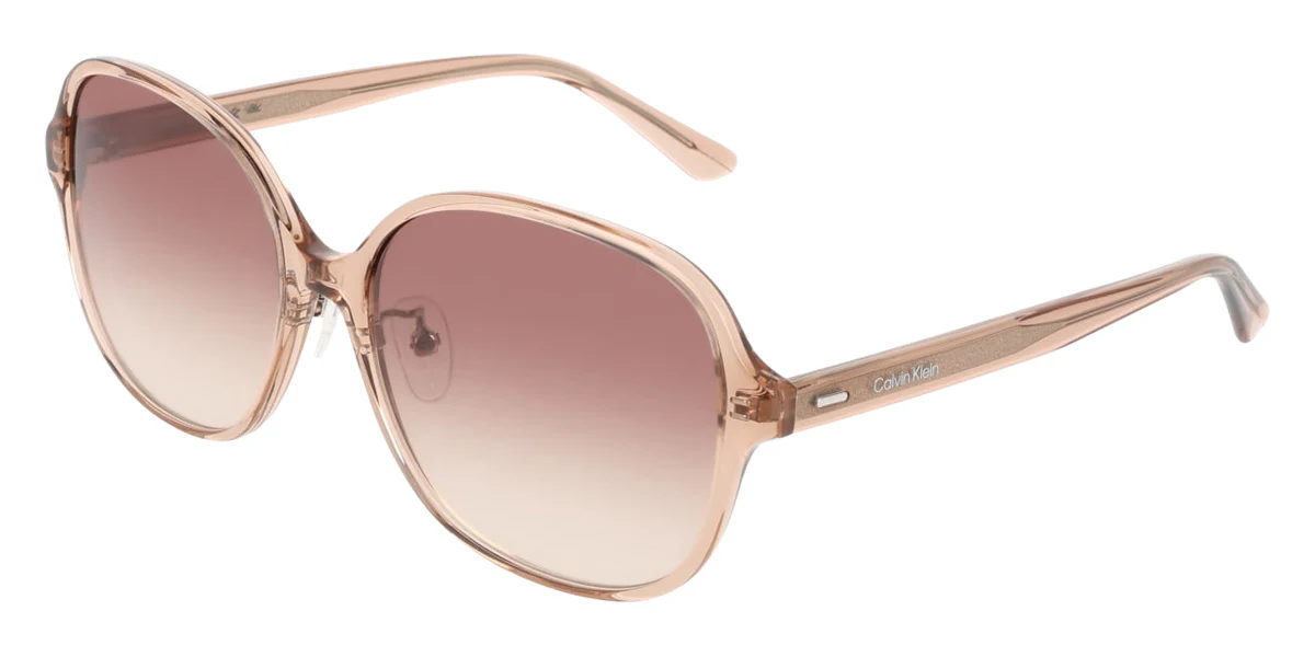 Calvin Klein - CK20548SA - Image 18