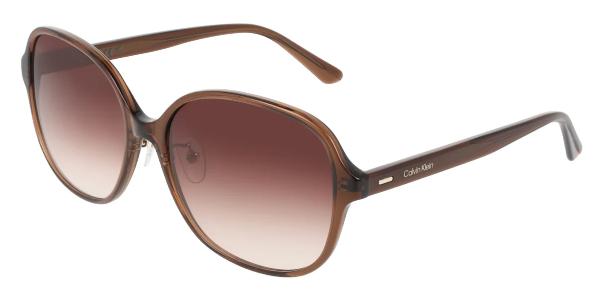 Calvin Klein - CK20548SA - Image 2