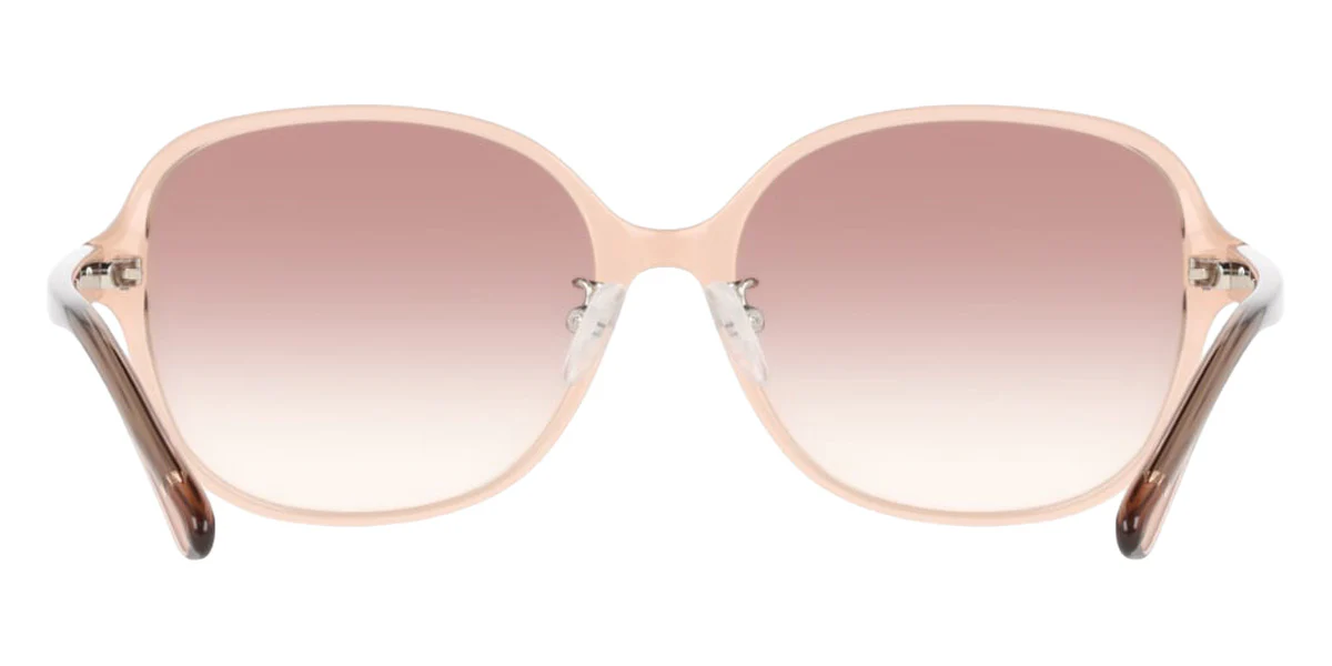 Calvin Klein - CK20548SA - Image 21