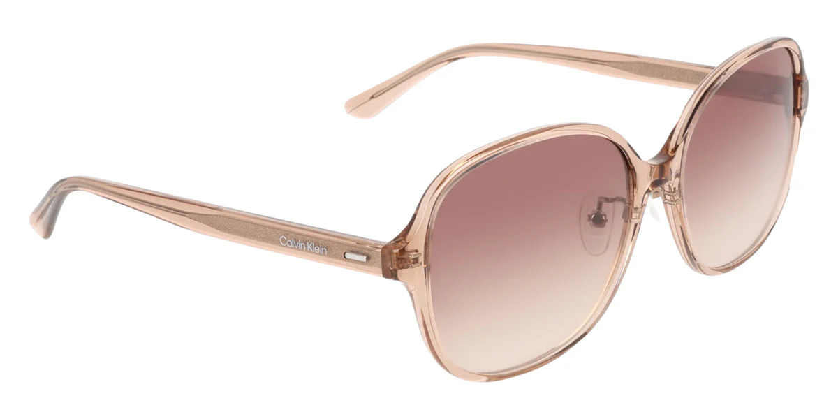Calvin Klein - CK20548SA - Image 24