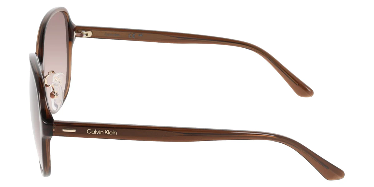 Calvin Klein - CK20548SA - Image 3