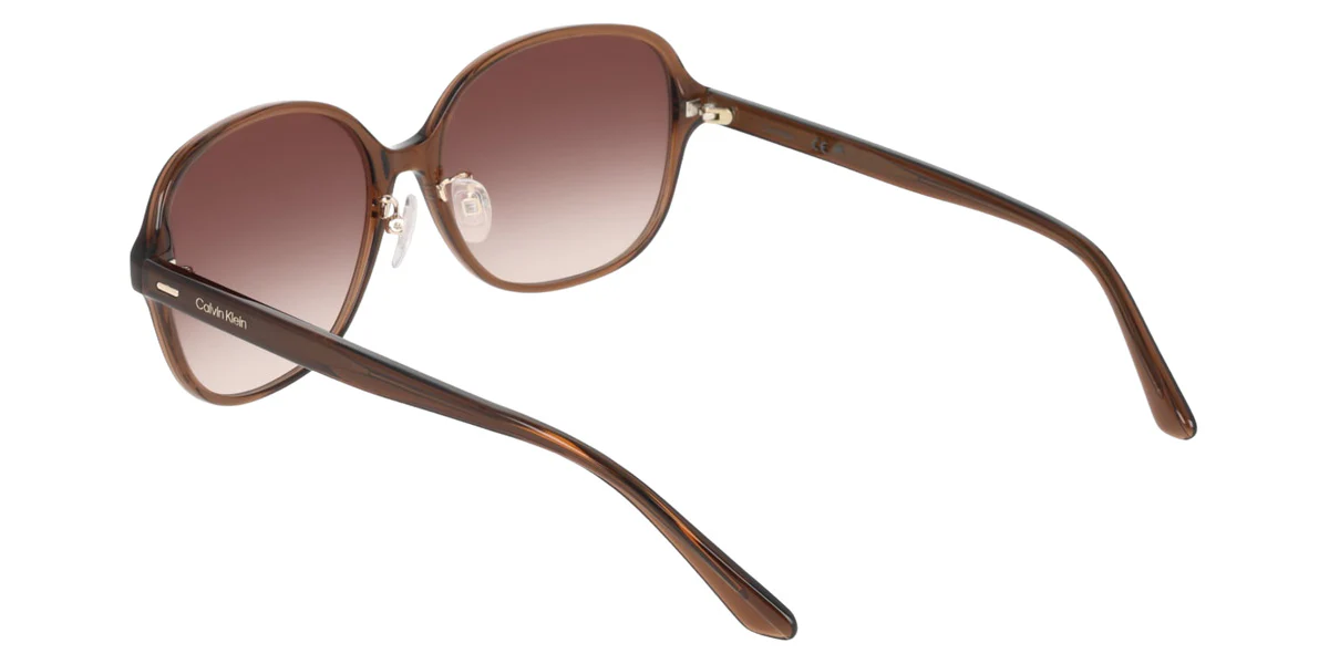Calvin Klein - CK20548SA - Image 4