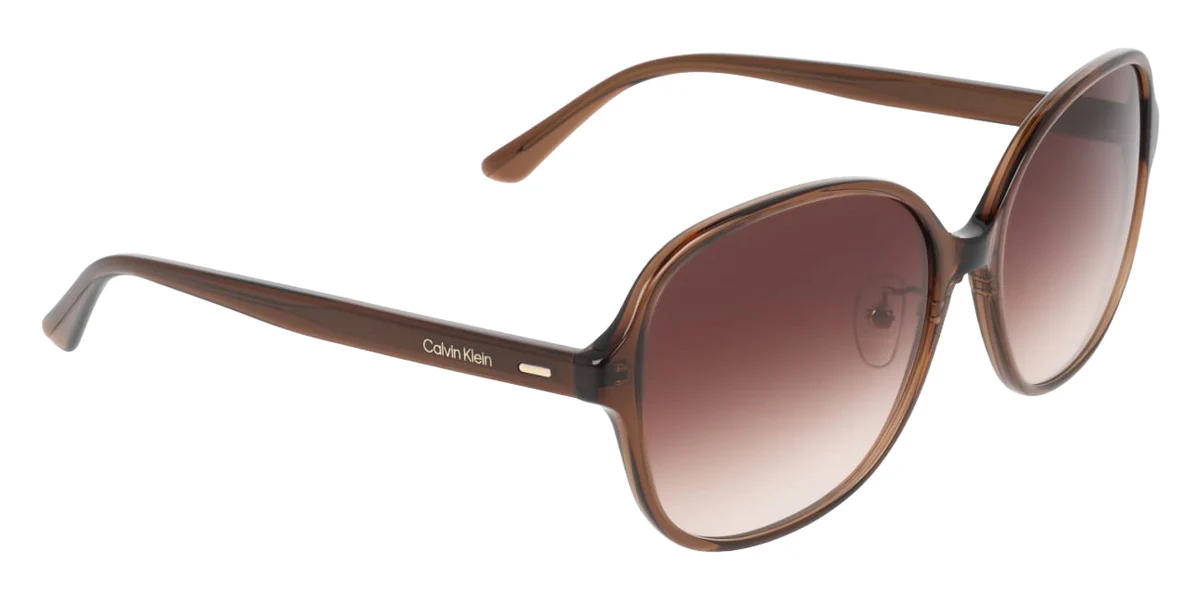 Calvin Klein - CK20548SA - Image 8