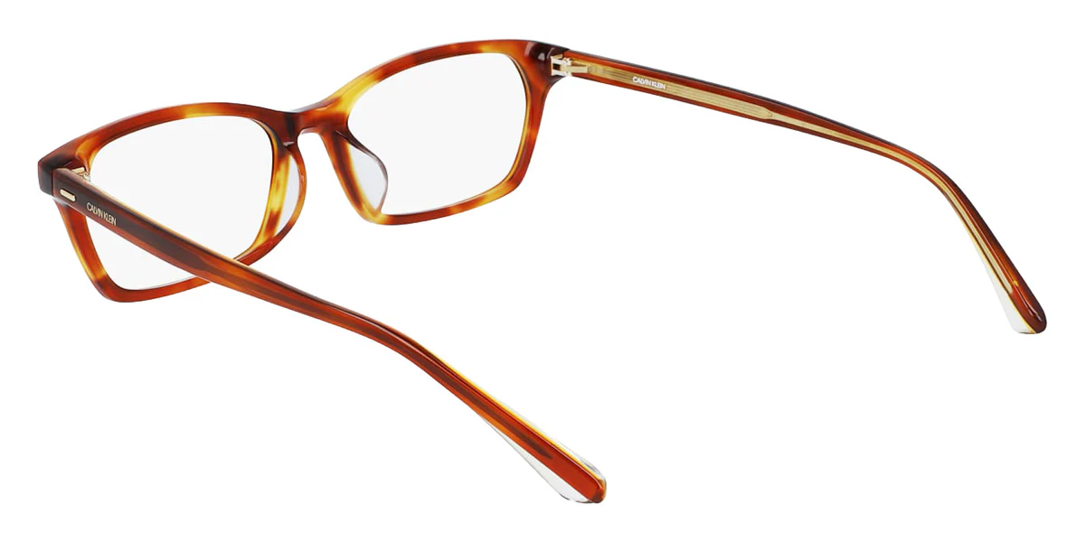 Calvin Klein - CK20552A - Image 30