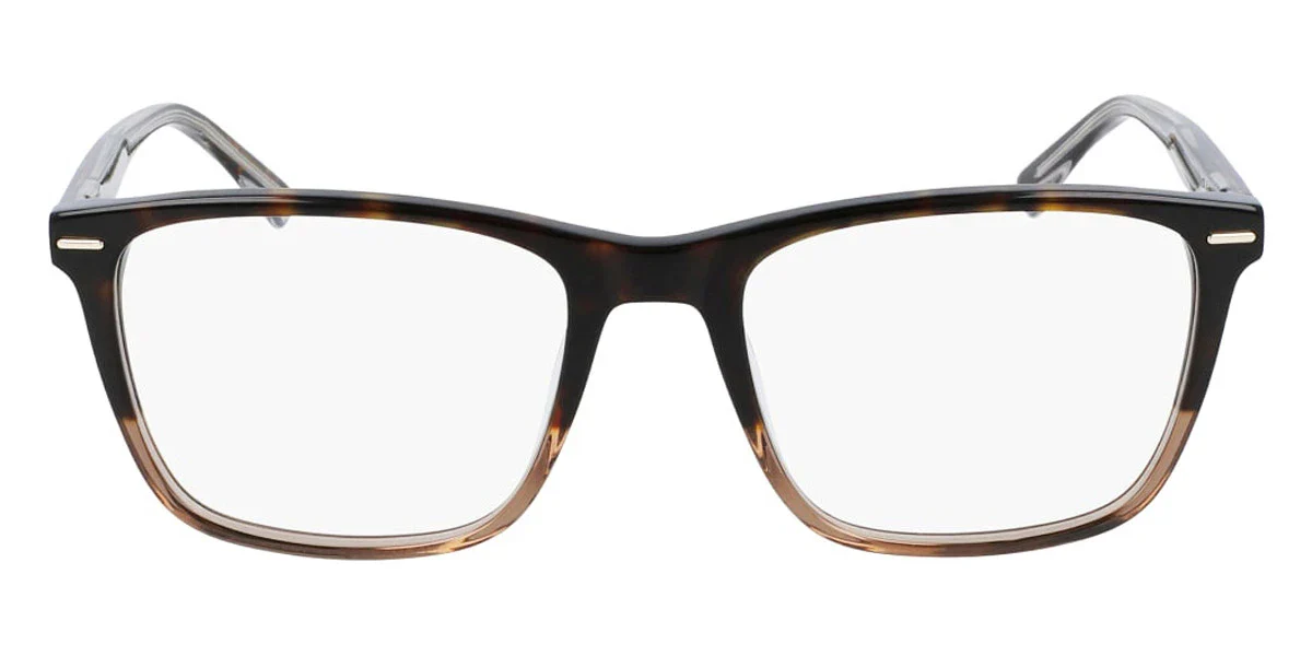 Calvin Klein - CK21502