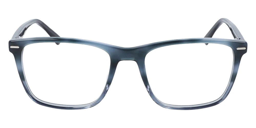 Calvin Klein - CK21502 - Image 16