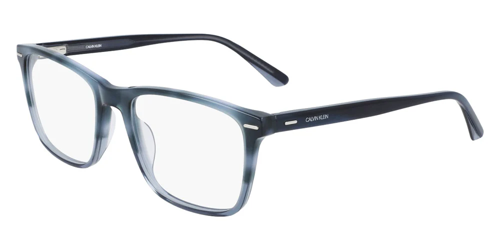 Calvin Klein - CK21502 - Image 17