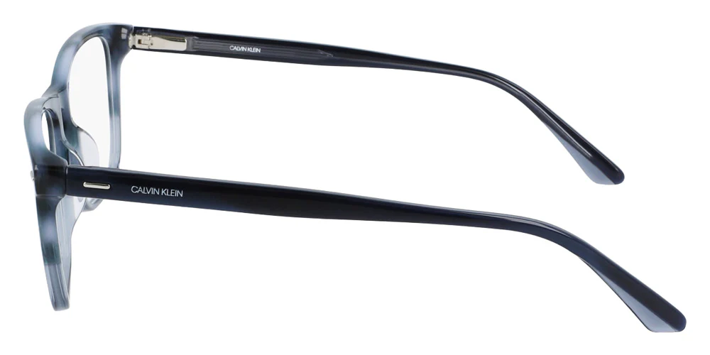 Calvin Klein - CK21502 - Image 18