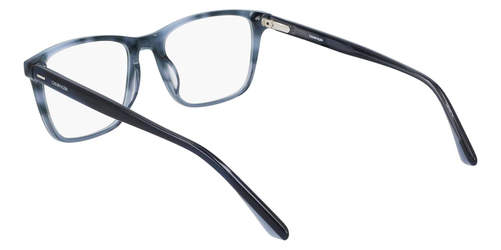 Calvin Klein - CK21502 - Image 19