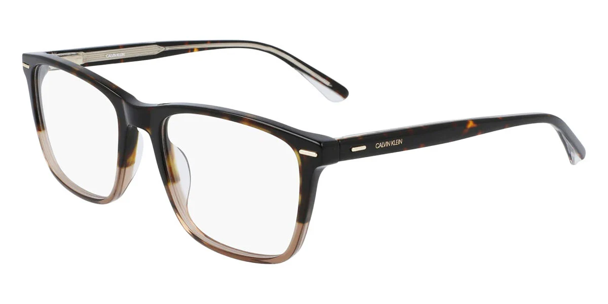 Calvin Klein - CK21502 - Image 2