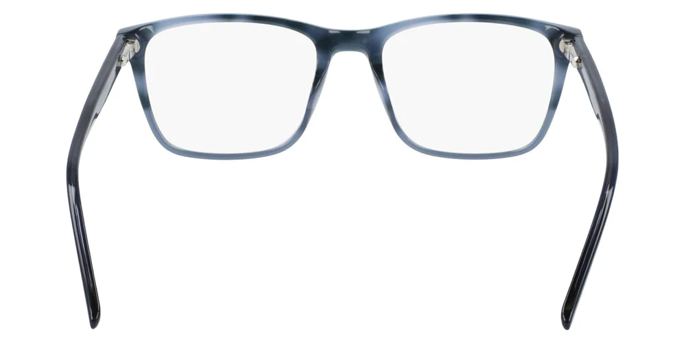 Calvin Klein - CK21502 - Image 20