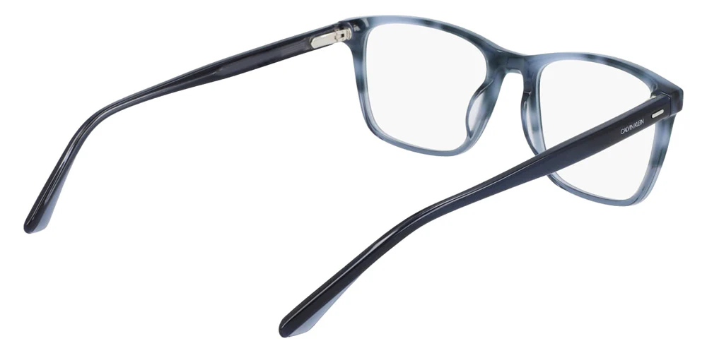 Calvin Klein - CK21502 - Image 21