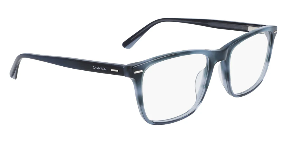 Calvin Klein - CK21502 - Image 23