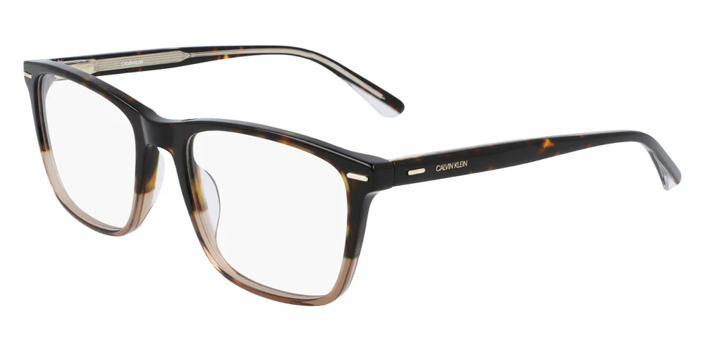 Calvin Klein - CK21502 - Image 9