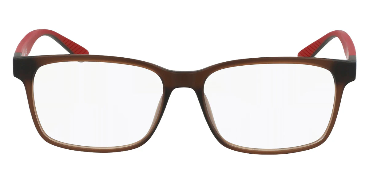 Calvin Klein - CK21511A - Image 19