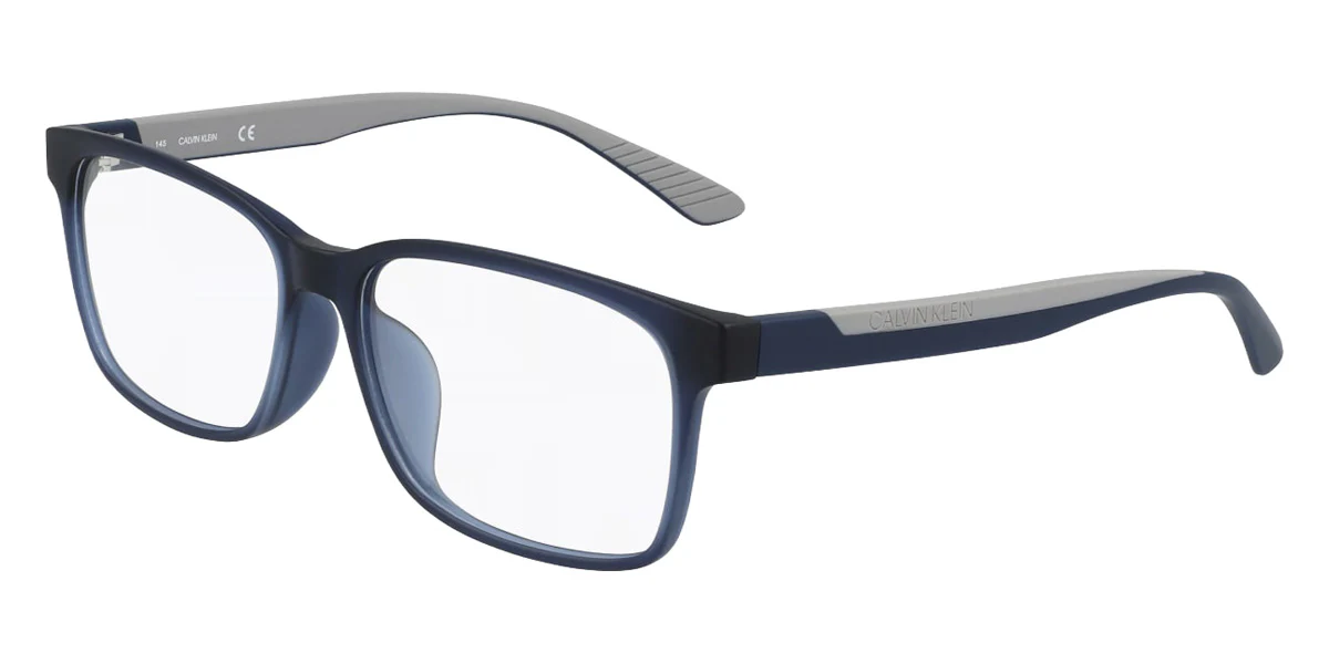 Calvin Klein - CK21511A - Image 28