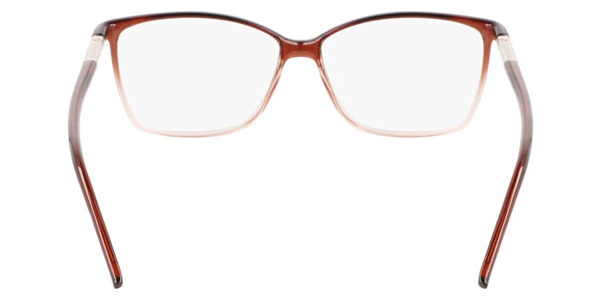Calvin Klein - CK21524 - Image 10