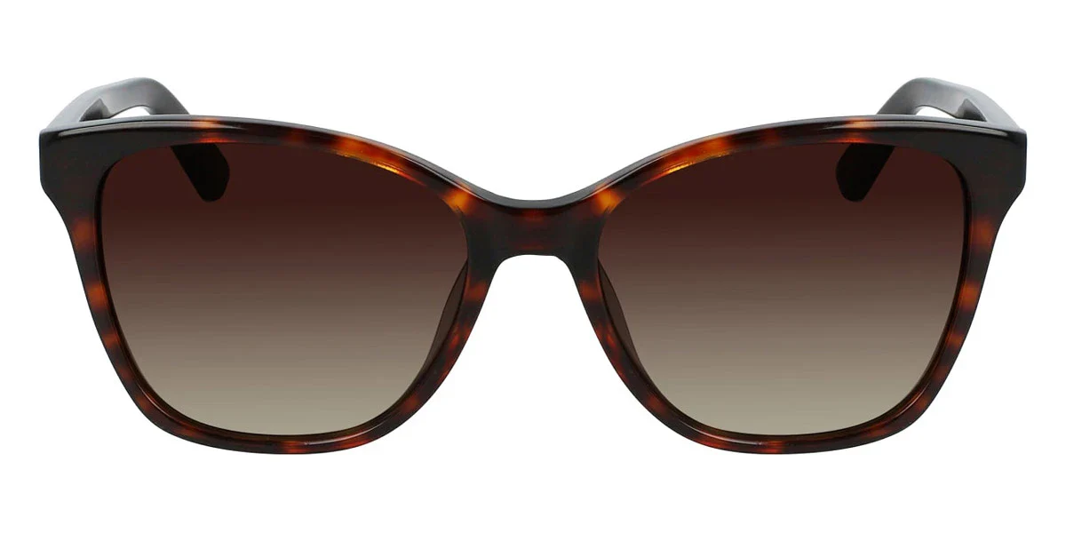 Calvin Klein - CK21529S