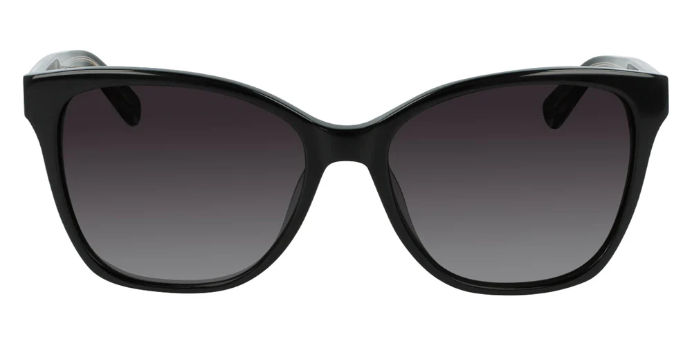 Calvin Klein - CK21529S - Image 19