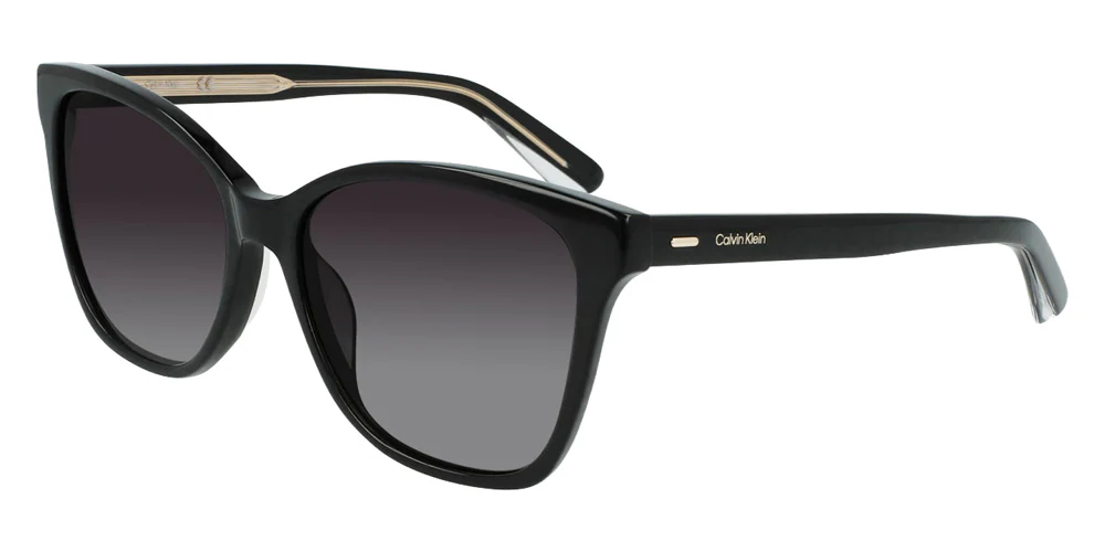 Calvin Klein - CK21529S - Image 20