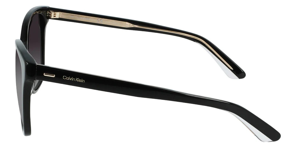 Calvin Klein - CK21529S - Image 21