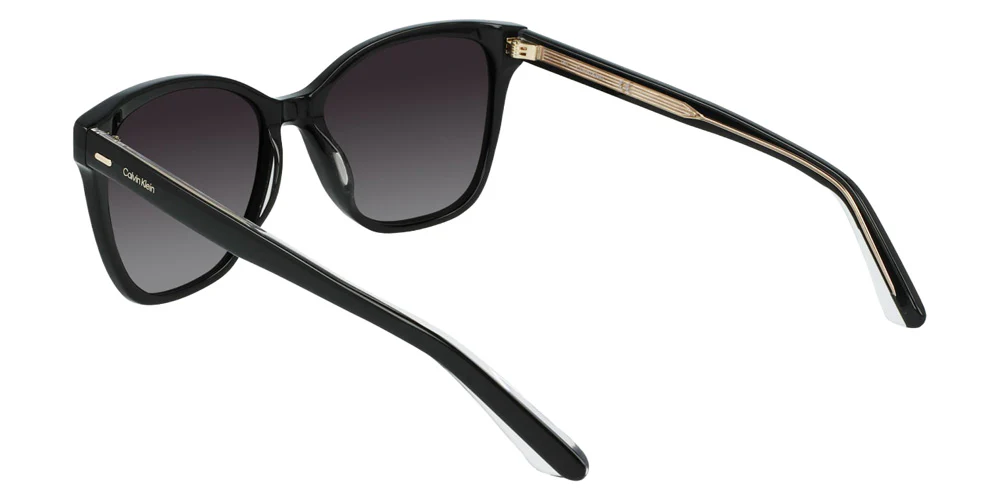 Calvin Klein - CK21529S - Image 22